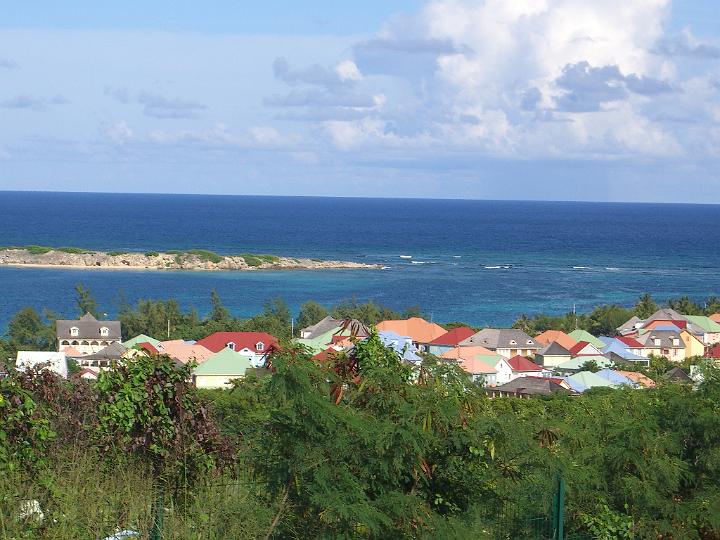 St Maarten - October 2007 015.JPG